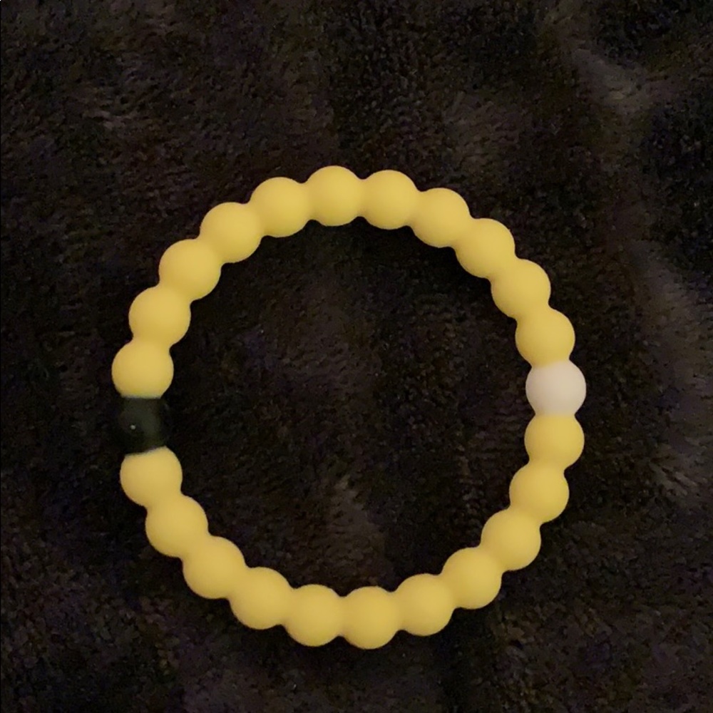 Lokai Bracelet- S
